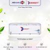 Tủ đông Sanaky VH-1199HY 2 VH1199HY
