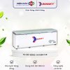 Tủ đông Sanaky VH-1199HY4K 1 VH1199HY4K