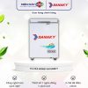 Tủ Đông Sanaky VH1599HY 2 VH1599HY