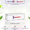 Tủ Đông Sanaky 1500 Lít VH1799HY 2 VH1799HY