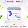 Tủ Đông SANAKY VH2599W4K 2 VH2599W4K