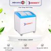 Tủ Đông SANAKY VH282K 2 VH282K