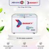 Tủ Đông SANAKY VH2899A3 2 VH2899A3