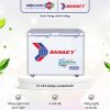 Tủ Đông SANAKY VH2899A4K 2 VH2899A4K