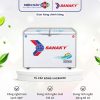 Tủ Đông SANAKY VH2899W1 1 VH2899W1