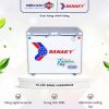 Tủ Đông SANAKY VH2899W4K 1 VH2899W4K