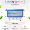 Tủ mát Sanaky VH299K 2 VH299K