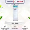 Tủ mát Sanaky 240 lít VH308KL 1 VH308KL