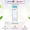 Tủ mát Sanaky 240 lít VH308WL 2 VH308WL