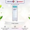 Tủ mát Sanaky 290 lít VH358KL 1 VH358KL