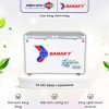 Tủ Đông SANAKY VH3699W4K 2 VH3699W4K