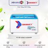 Tủ Đông SANAKY VH3899K3 1 VH3899K3