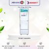 Tủ mát Sanaky VH408W3L 1 VH408W3L