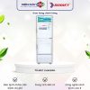 Tủ mát Sanaky VH408WL 2 VH408WL