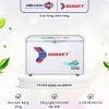 Tủ Đông SANAKY VH4099A1 1 VH4099A1