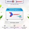 Tủ Đông SANAKY VH4899K 2 VH4899K 1