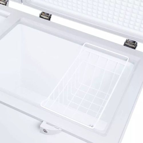 Tủ Đông SANAKY VH5699W2K 7 Ảnh Tủ Đông SANAKY VH5699W2K