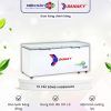 Tủ đông Sanaky VH-8699HYK 1 VH8699HYK