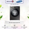 Máy Giặt Samsung Inverter 9.5 Kg WW95TA046AX/SV cửa trước 1 WW95TA046AX SV