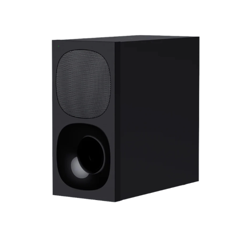Loa thanh soundbar Sony HT-G700//C SP1 7 Ảnh Loa thanh soundbar Sony HT-G700//C SP1