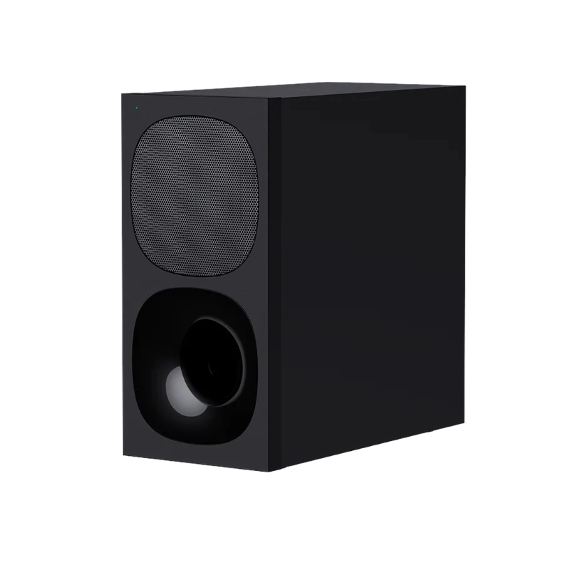 Loa thanh soundbar Sony HT-G700//C SP1 5 Ảnh Loa thanh soundbar Sony HT-G700//C SP1