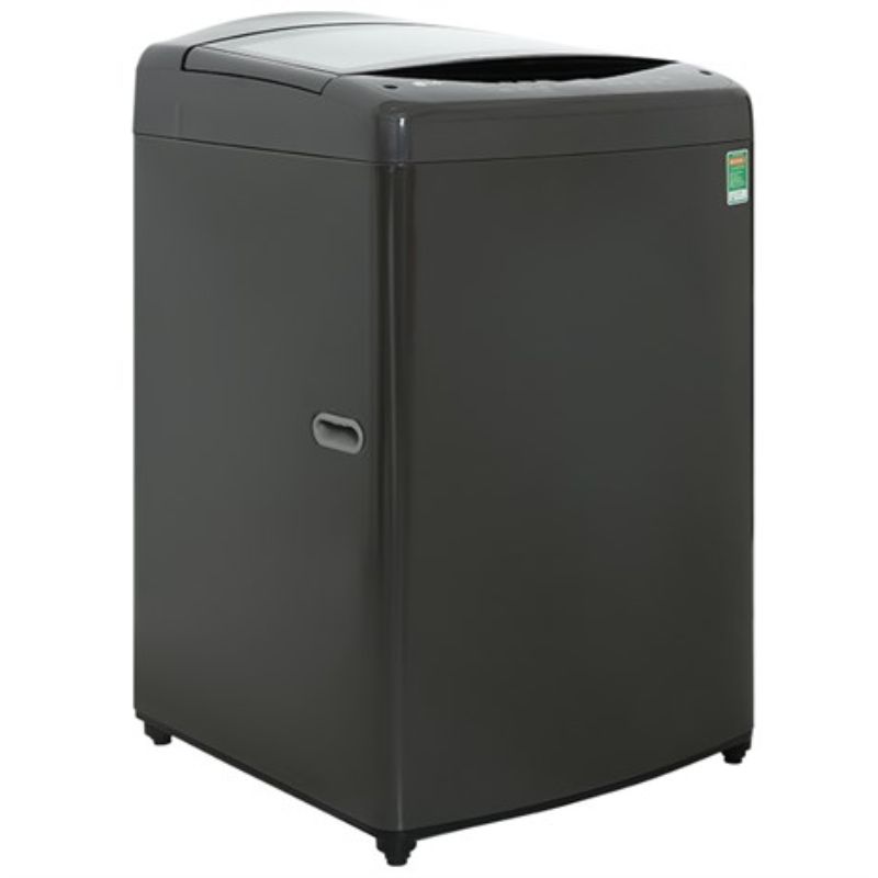 Máy giặt LG AI DD Inverter 14 kg TV2514DV3B 5 Ảnh máy giặt LG AI DD Inverter 14 kg TV2514DV3B