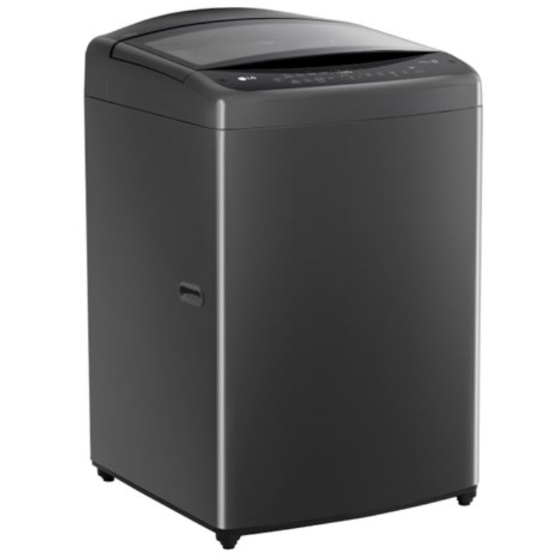 Máy giặt LG AI DD Inverter 18 kg TV2518DV3B 4 Ảnh máy giặt LG AI DD Inverter 18 kg TV2518DV3B