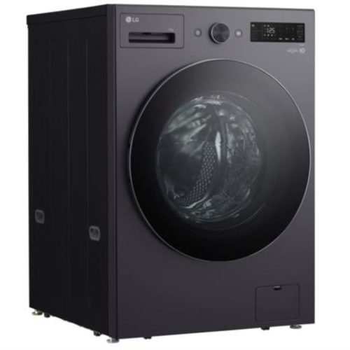 Máy giặt LG Inverter 17 kg F2517SNTG 7 Ảnh máy giặt LG Inverter 17 kg F2517SNTG