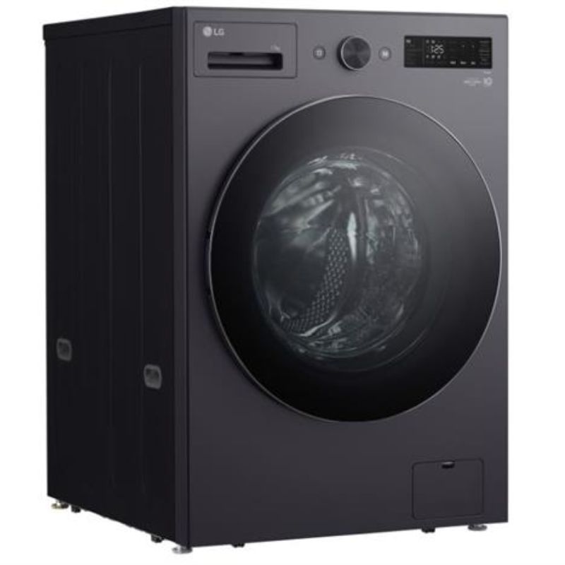 Máy giặt LG Inverter 17 kg F2517SNTG 4 Ảnh máy giặt LG Inverter 17 kg F2517SNTG