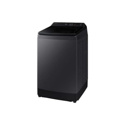 Máy giặt Samsung Inverter 15 kg WA80F15S5CSV 9 Ảnh máy giặt Samsung Inverter 15 kg WA80F15S5CSV