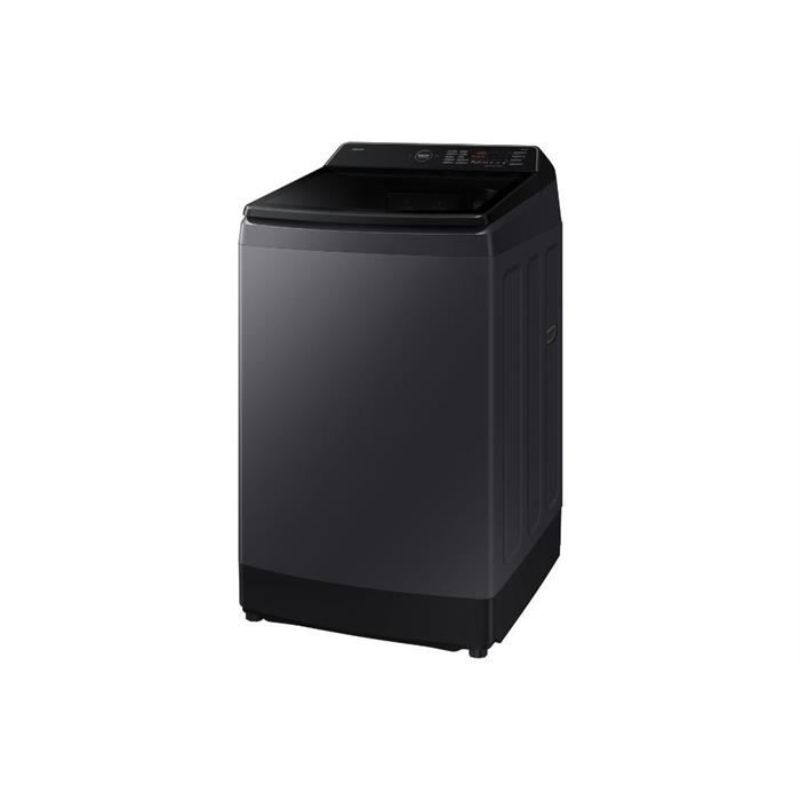Máy giặt Samsung Inverter 15 kg WA80F15S5CSV 6 Ảnh máy giặt Samsung Inverter 15 kg WA80F15S5CSV