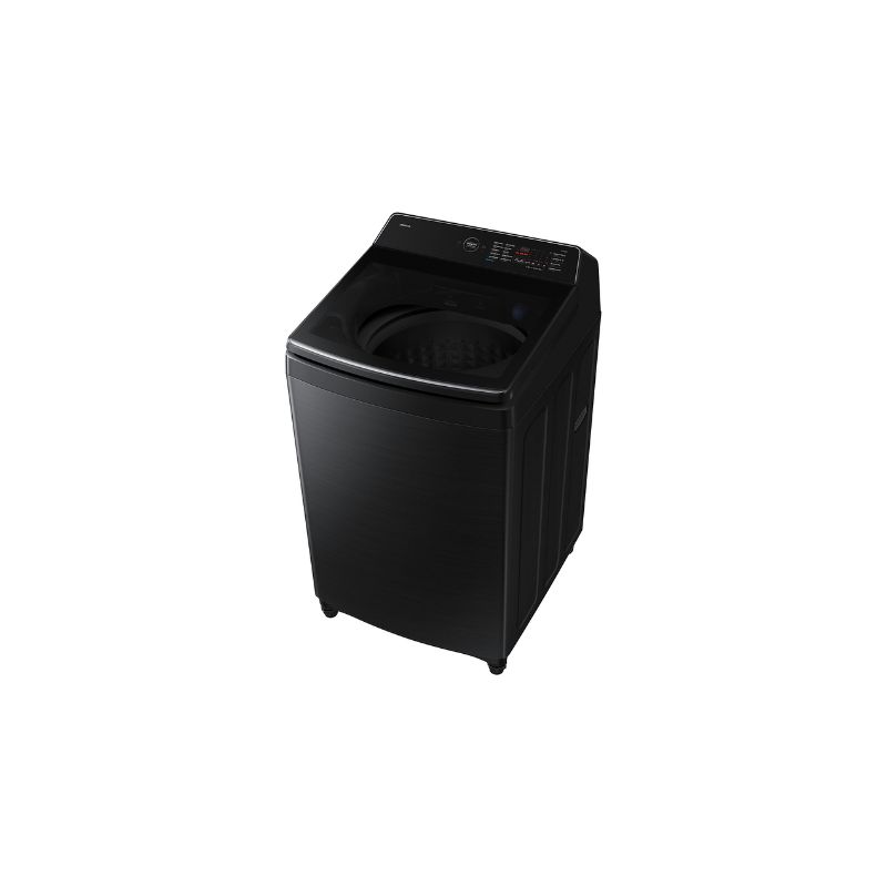 Máy giặt Samsung Inverter 21 kg WA80F21B9BSV 4 Ảnh máy giặt Samsung Inverter 21 kg WA80F21B9BSV