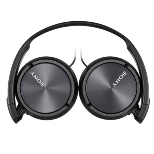 Tai nghe chụp tai Sony MDRZX310APBZE 6 Ảnh Tai nghe chụp tai Sony MDRZX310APBZE