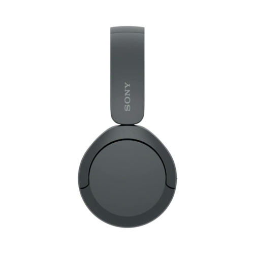 Ảnh Tai nghe không dây Sony WH-CH520/BZ E Màu đen