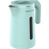 Bình đun siêu tốc inox 2 lớp Sunhouse SHD1351 1 Bình đun siêu tốc inox 2 lớp Sunhouse SHD1351