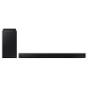 Bộ loa thanh Samsung HW-B550/XV 410W