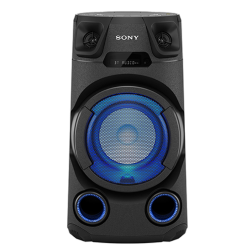 Dàn âm thanh Sony MHC-V13//M SP6