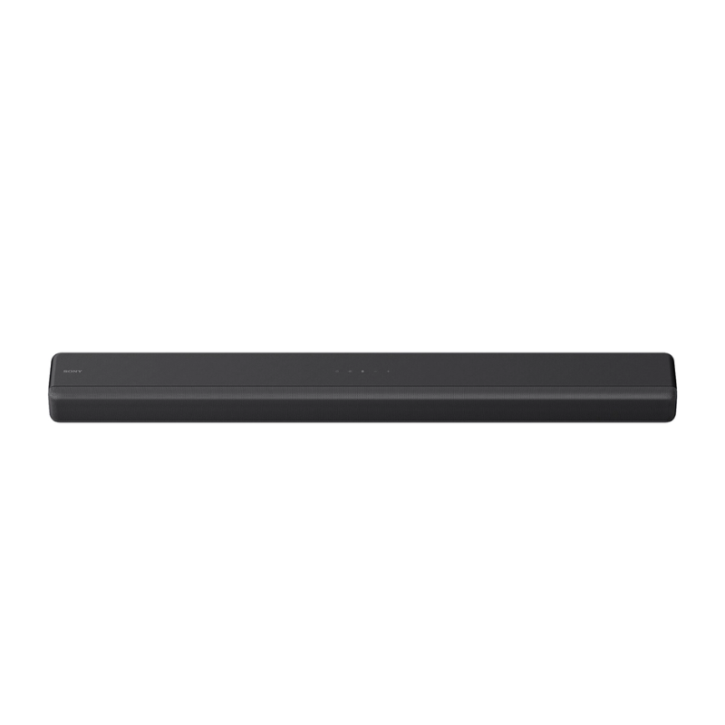 Loa thanh soundbar Sony HT-G700//C SP1 4 Hình Ảnh Loa thanh soundbar Sony HT-G700//C SP1