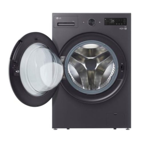 Máy giặt LG Inverter 17 kg F2517SNTG 8 Hình ảnh máy giặt LG Inverter 17 kg F2517SNTG