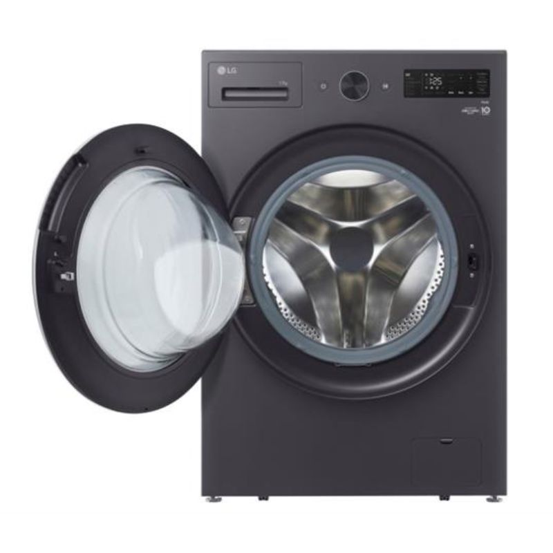 Máy giặt LG Inverter 17 kg F2517SNTG 5 Hình ảnh máy giặt LG Inverter 17 kg F2517SNTG