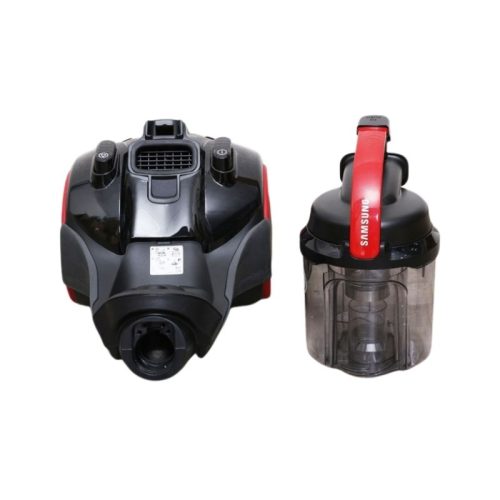 Máy hút bụi Samsung VC15K4110VR/SV 8 Hình Ảnh Máy hút bụi Samsung VC15K4110VR/SV
