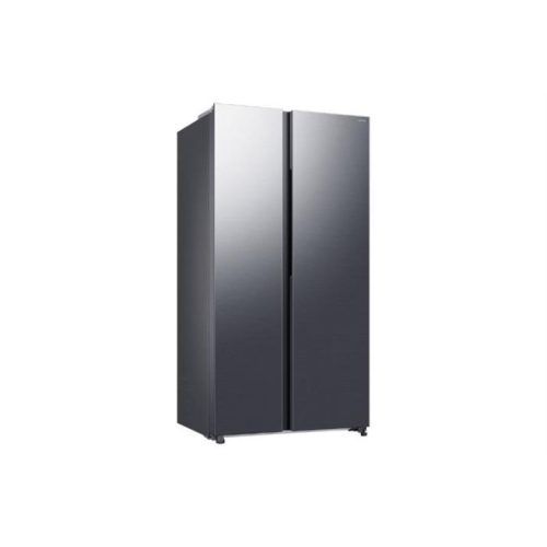Tủ lạnh Samsung RS70F65Q3FSV 9 Hình ảnh tủ lạnh Samsung RS70F65Q3FSV