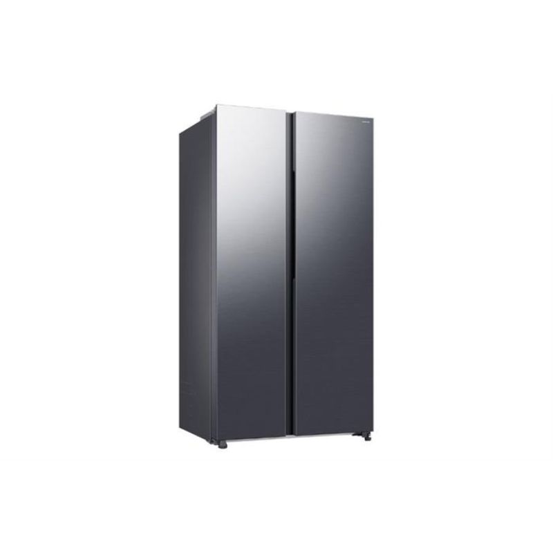 Tủ lạnh Samsung RS70F65Q3FSV 6 Hình ảnh tủ lạnh Samsung RS70F65Q3FSV