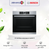 lo nuong bosch hsg636es1 serie 8 optimized