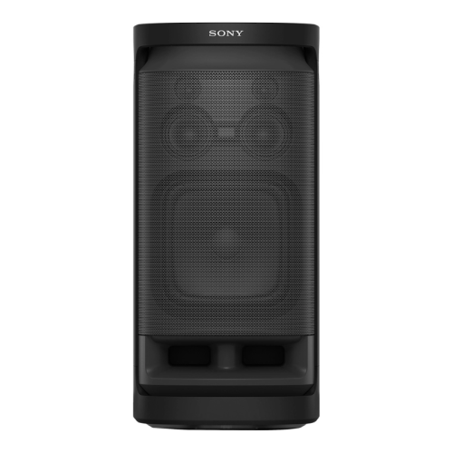 Loa Bluetooth Sony SRS-XV900/BCSP6