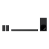 Loa Thanh Sony Soundbar HT-S20R//Z SP1 2 Loa Thanh Sony Soundbar HT-S20R//Z SP1