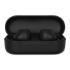 Tai nghe Bluetooth True Wireless Sony WF-C510/BC E 1 Tai nghe Bluetooth True Wireless Sony WF-C510/BC E