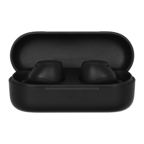 Tai nghe Bluetooth True Wireless Sony WF-C510/BC E