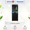 tu lanh 2 canh 366 lit panasonic nr tl381gpkv optimized