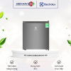 Tủ lạnh mini Electrolux 45 lít EUM0500AD-VN 2 tu lanh mini electrolux 45 lit eum0500ad vn optimized